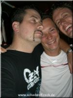 30. GB-feier Sepp 14.07.07 (73)